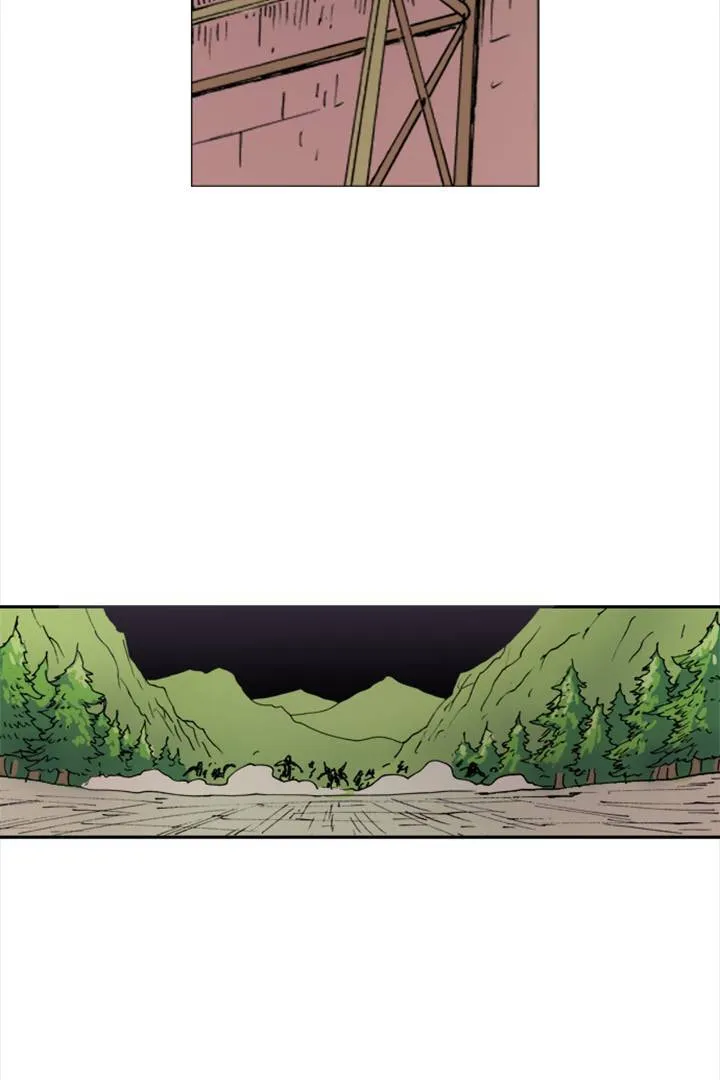 The Grand Legend Ramayana Chapter 27 page 12 - 