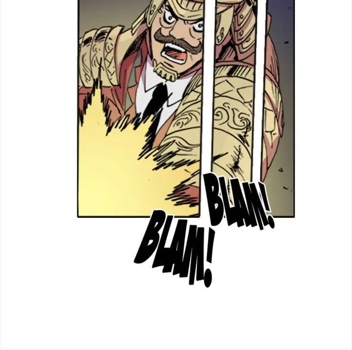 The Grand Legend Ramayana Chapter 27 page 20 - 