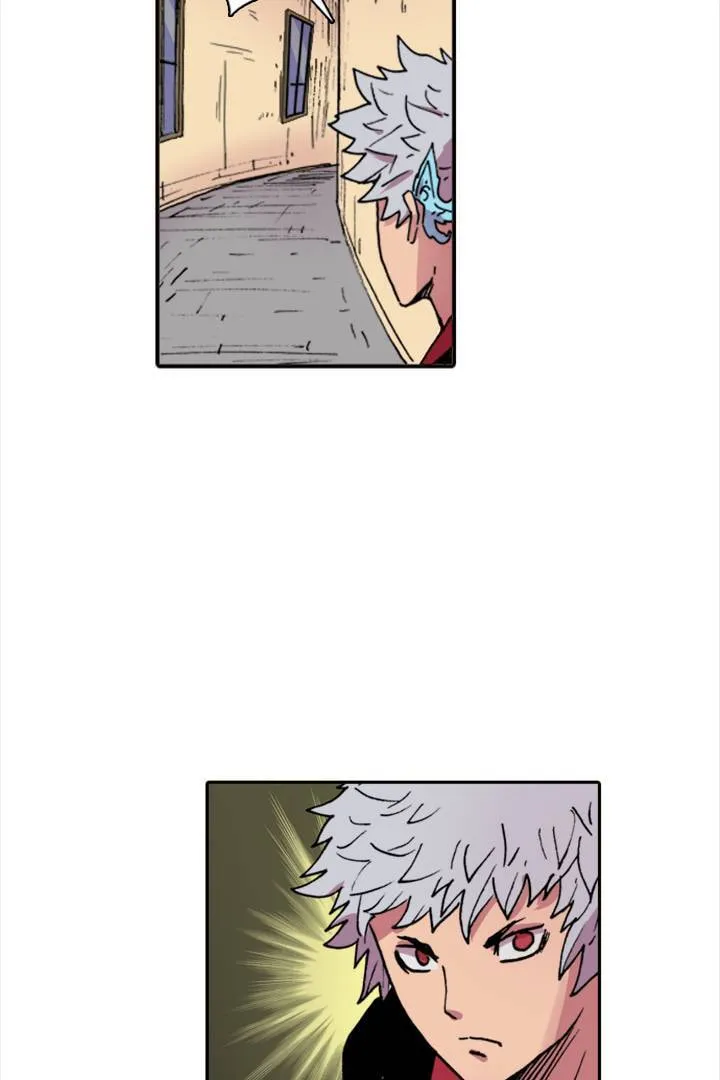 The Grand Legend Ramayana Chapter 27 page 26 - 