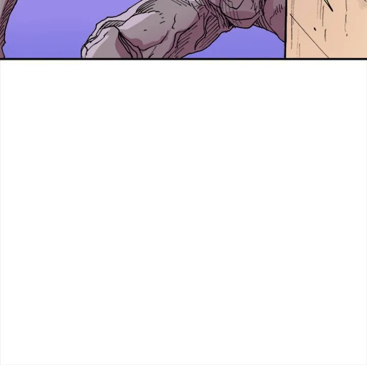 The Grand Legend Ramayana Chapter 27 page 30 - 