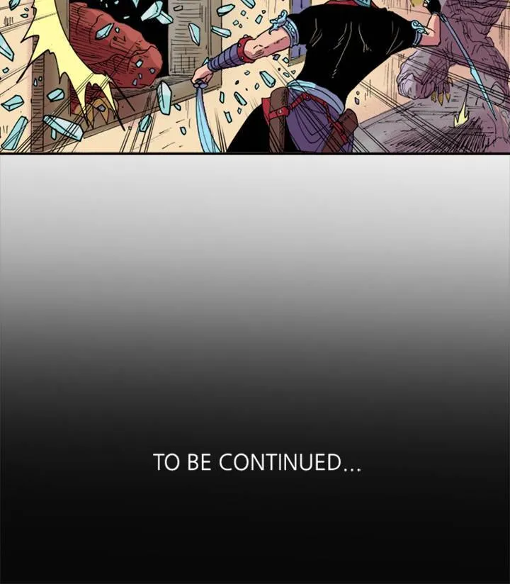 The Grand Legend Ramayana Chapter 27 page 37 - 
