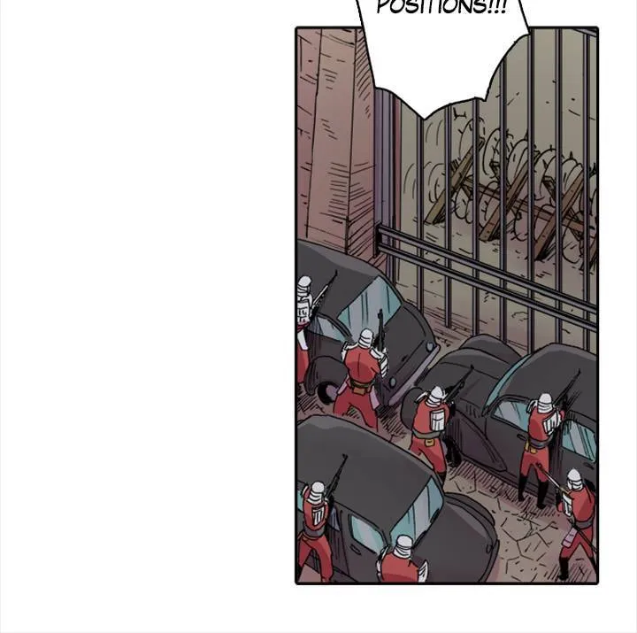 The Grand Legend Ramayana Chapter 27 page 10 - 