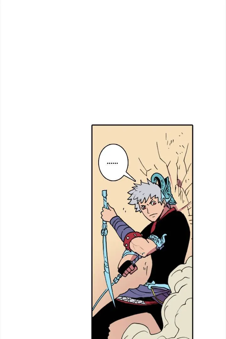The Grand Legend Ramayana Chapter 28 page 12 - 