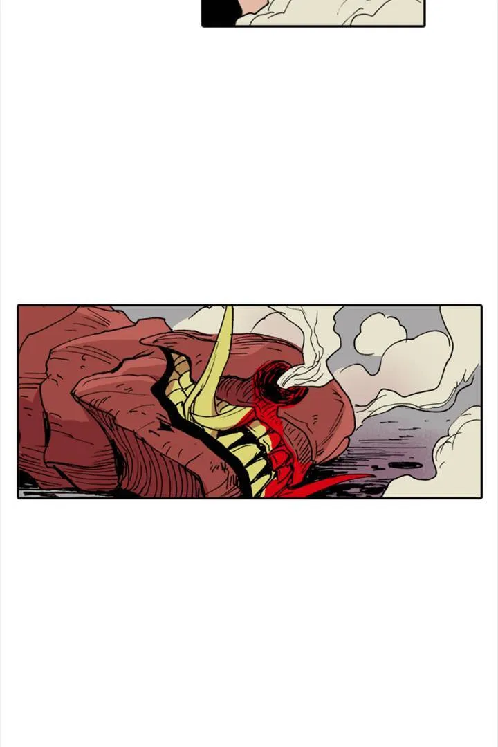The Grand Legend Ramayana Chapter 28 page 13 - 