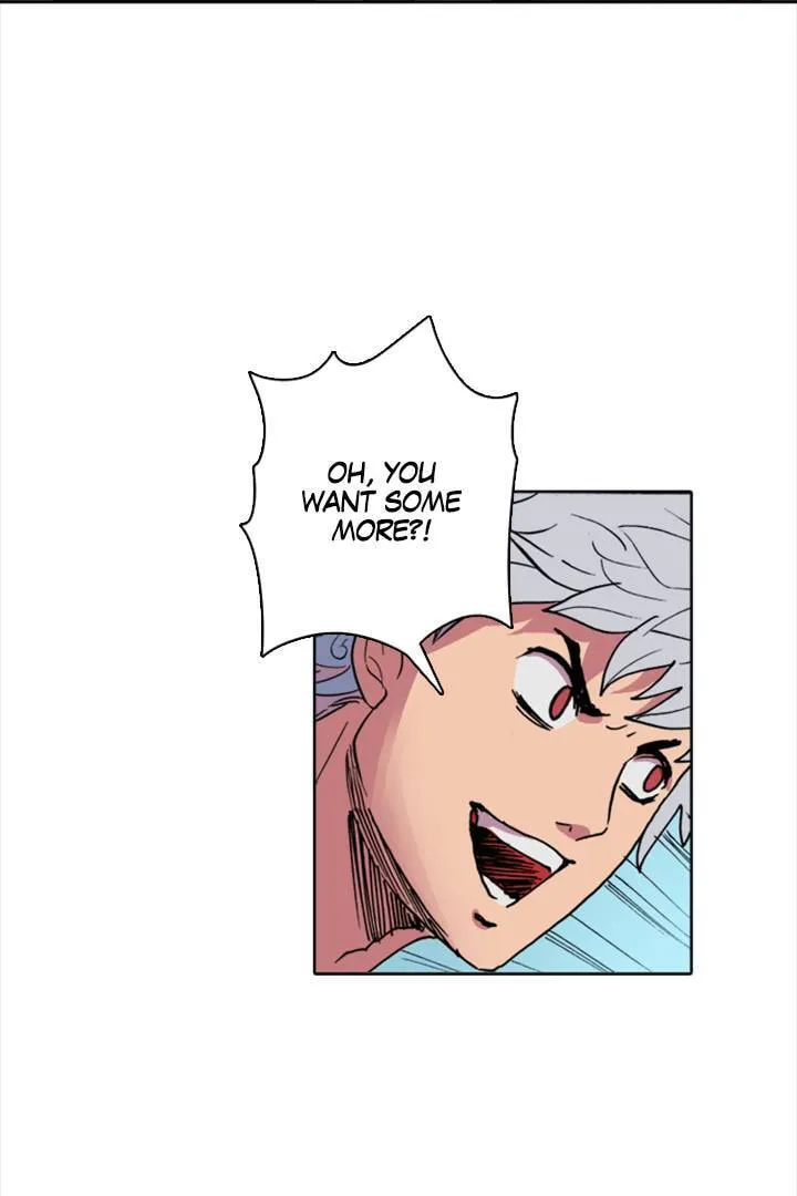 The Grand Legend Ramayana Chapter 28 page 18 - 