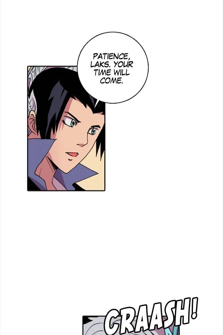 The Grand Legend Ramayana Chapter 28 page 23 - 
