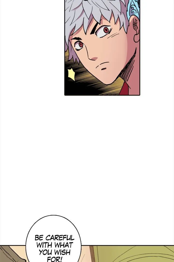 The Grand Legend Ramayana Chapter 28 page 24 - 