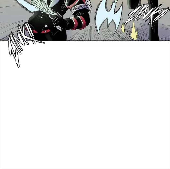 The Grand Legend Ramayana Chapter 28 page 30 - 