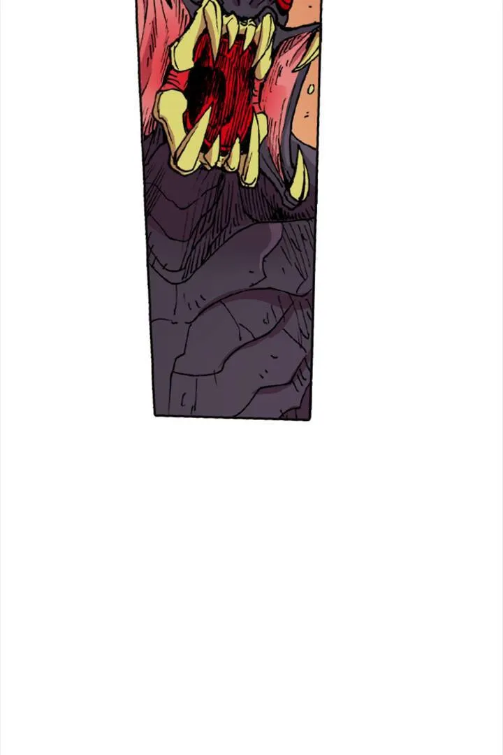 The Grand Legend Ramayana Chapter 28 page 34 - 