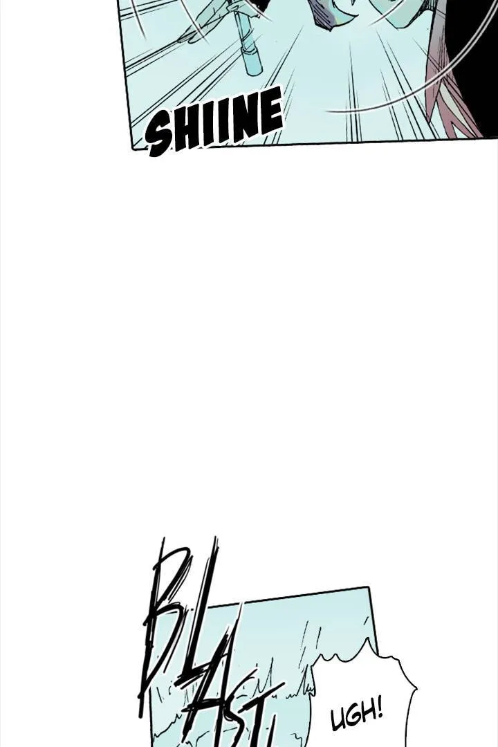 The Grand Legend Ramayana Chapter 28 page 7 - 