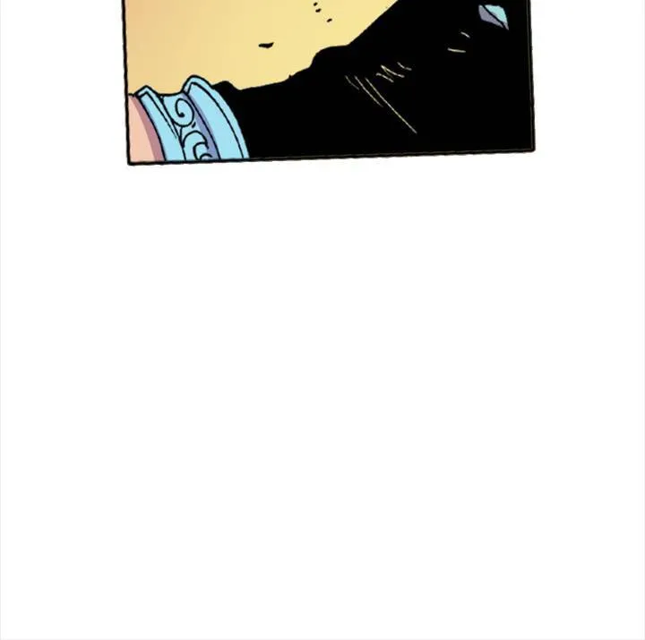 The Grand Legend Ramayana Chapter 28 page 10 - 