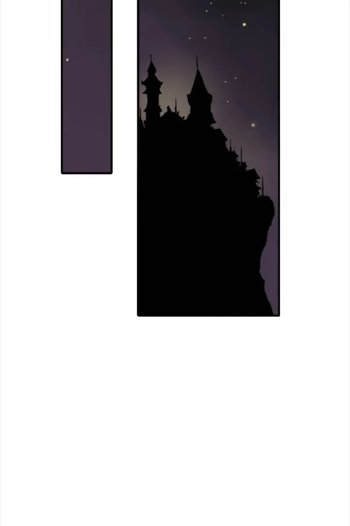 The Grand Legend Ramayana Chapter 29 page 12 - 