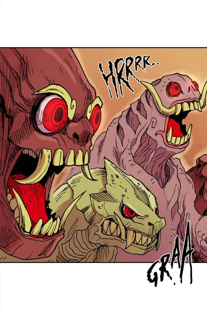 The Grand Legend Ramayana Chapter 29 page 13 - 