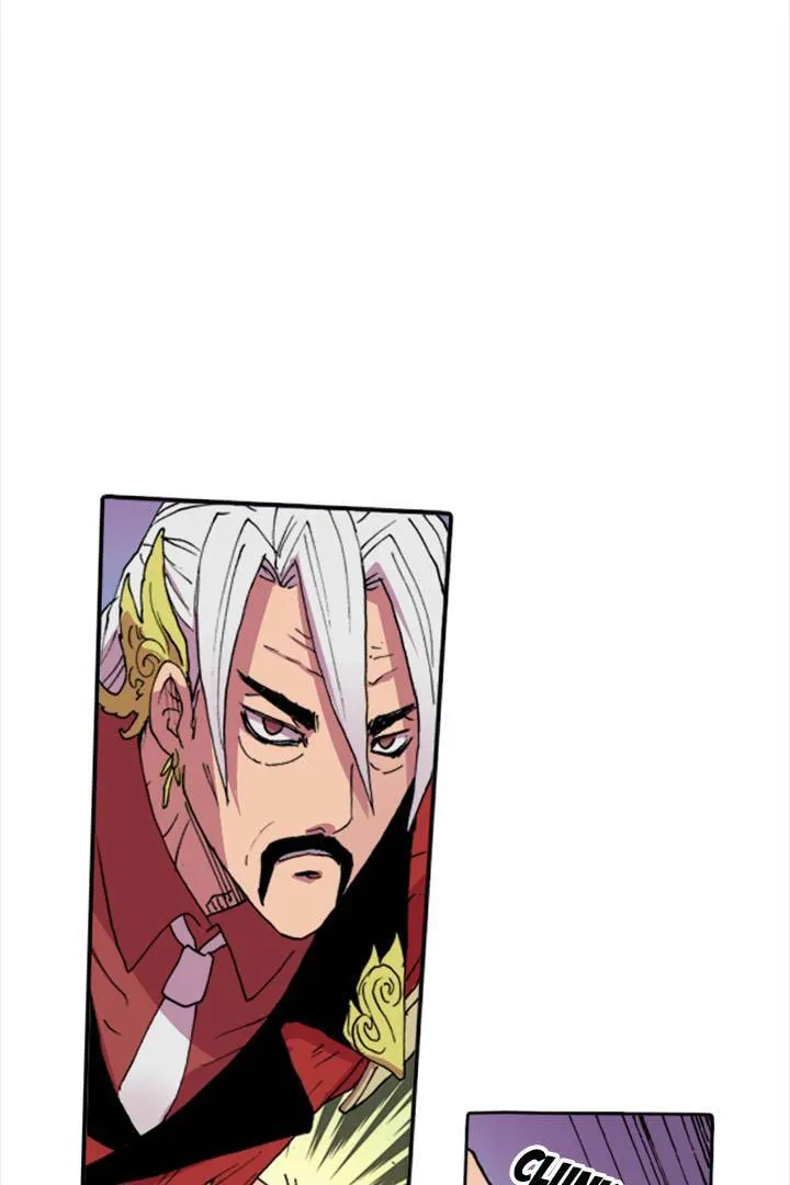 The Grand Legend Ramayana Chapter 29 page 14 - 