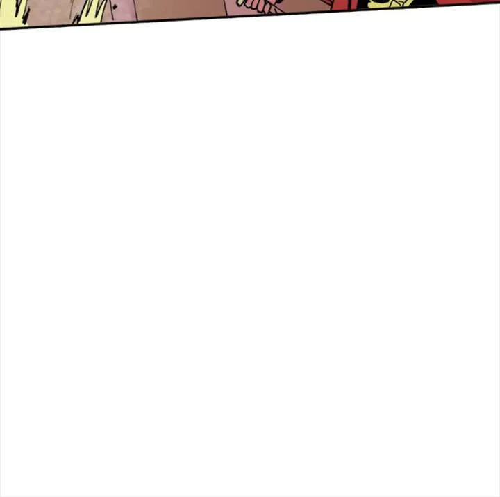 The Grand Legend Ramayana Chapter 29 page 20 - 