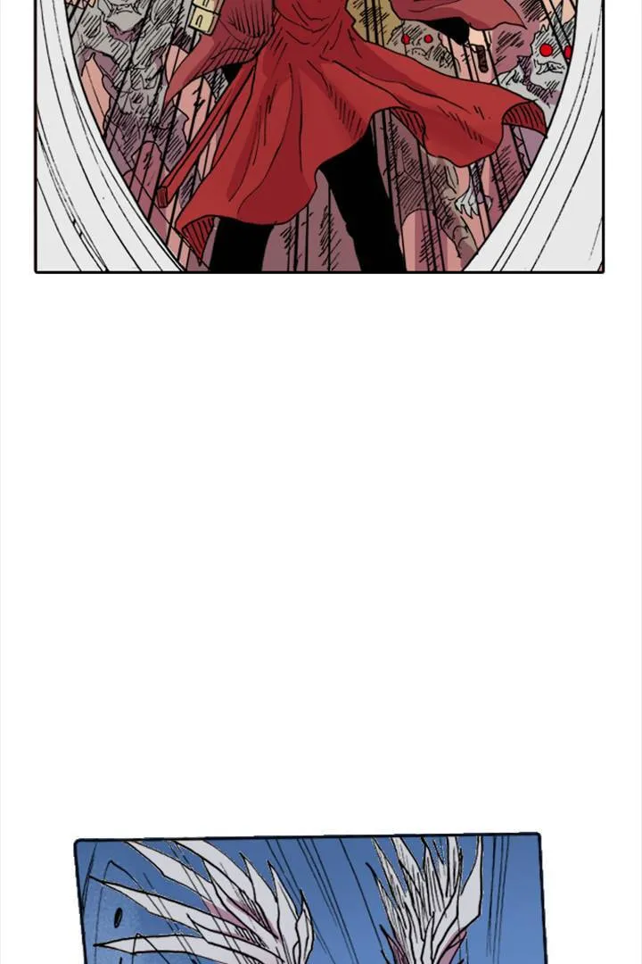 The Grand Legend Ramayana Chapter 29 page 22 - 