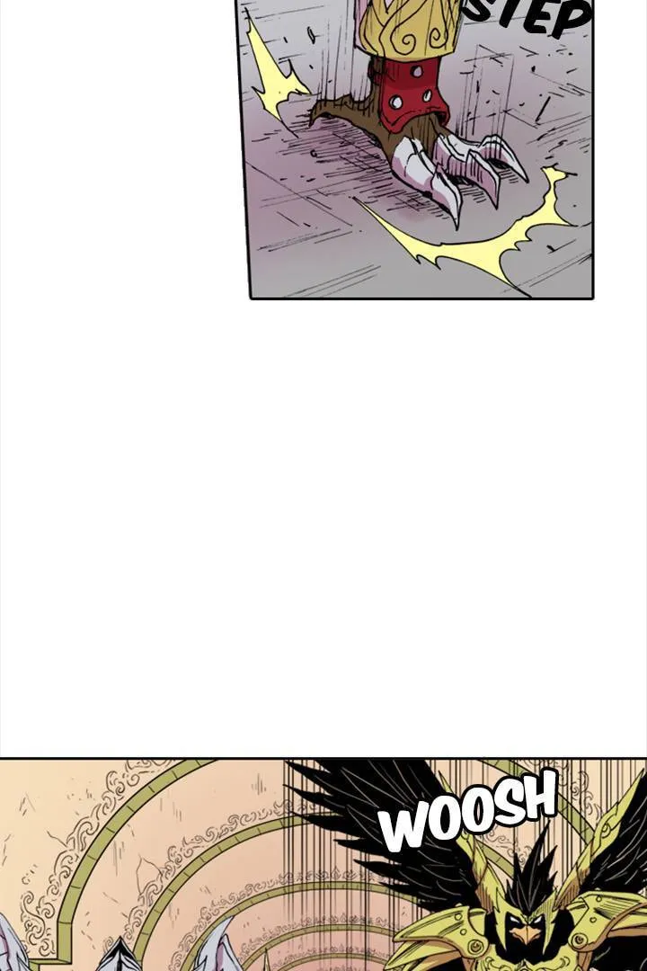 The Grand Legend Ramayana Chapter 29 page 24 - 