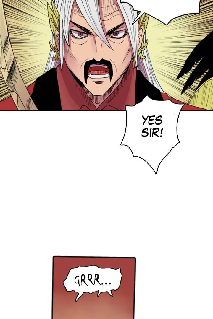 The Grand Legend Ramayana Chapter 29 page 26 - 