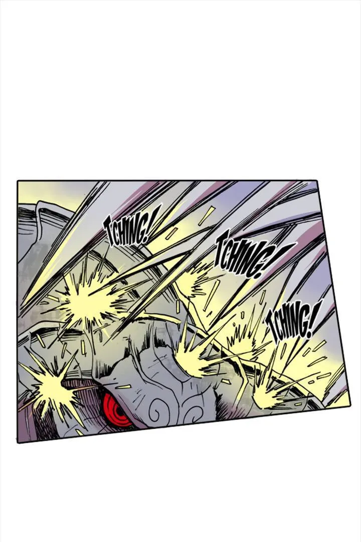 The Grand Legend Ramayana Chapter 29 page 31 - 