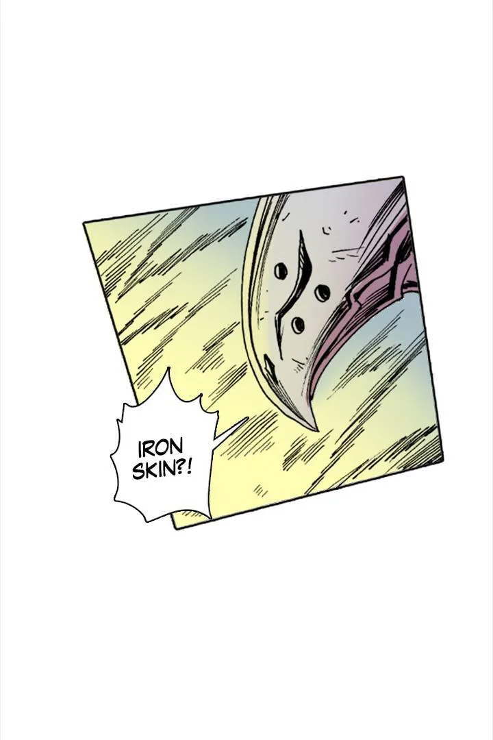 The Grand Legend Ramayana Chapter 29 page 32 - 