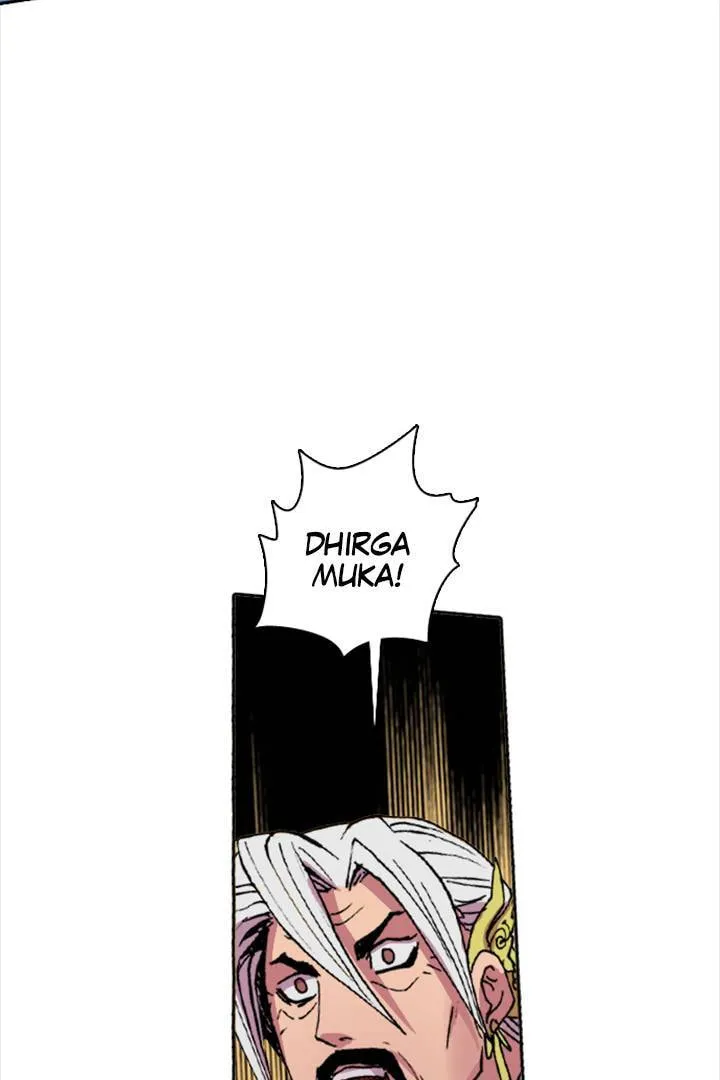 The Grand Legend Ramayana Chapter 29 page 34 - 