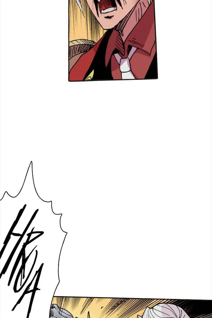 The Grand Legend Ramayana Chapter 29 page 35 - 