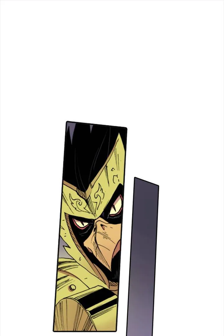 The Grand Legend Ramayana Chapter 29 page 41 - 