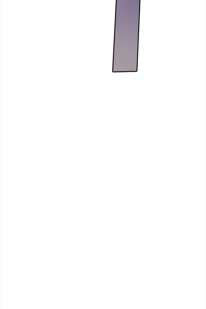 The Grand Legend Ramayana Chapter 29 page 42 - 