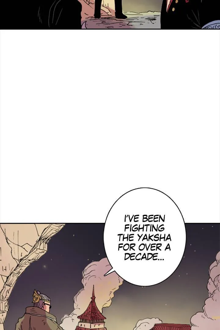 The Grand Legend Ramayana Chapter 29 page 45 - 