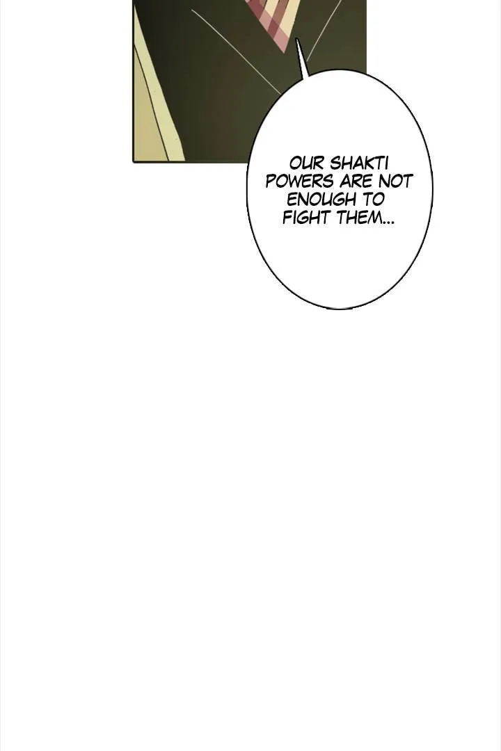 The Grand Legend Ramayana Chapter 29 page 48 - 