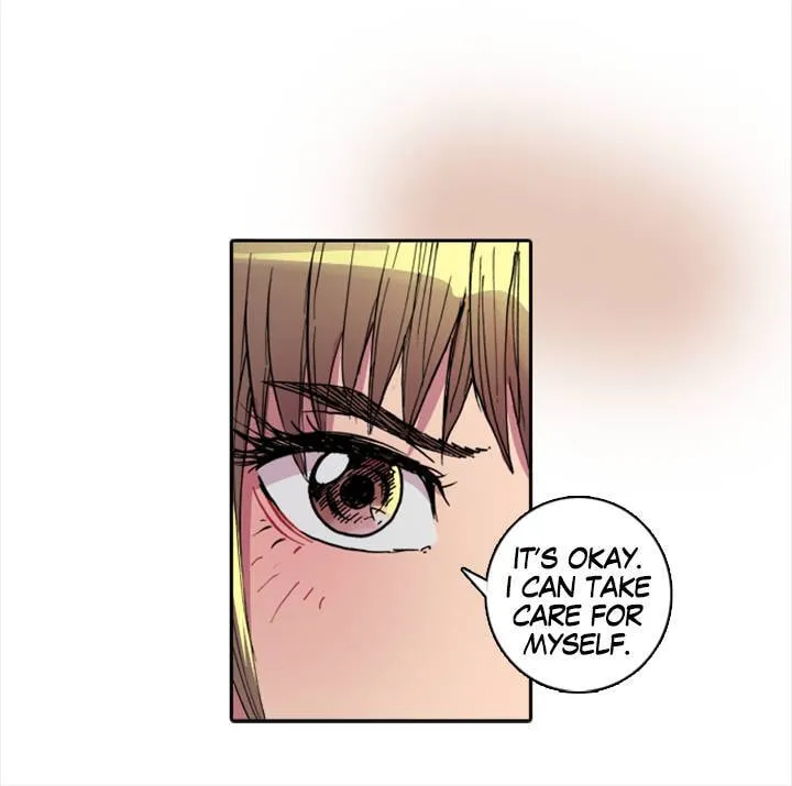 The Grand Legend Ramayana Chapter 29 page 10 - 
