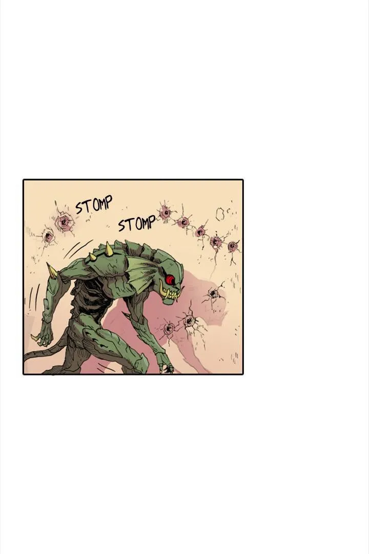 The Grand Legend Ramayana Chapter 30 page 12 - 