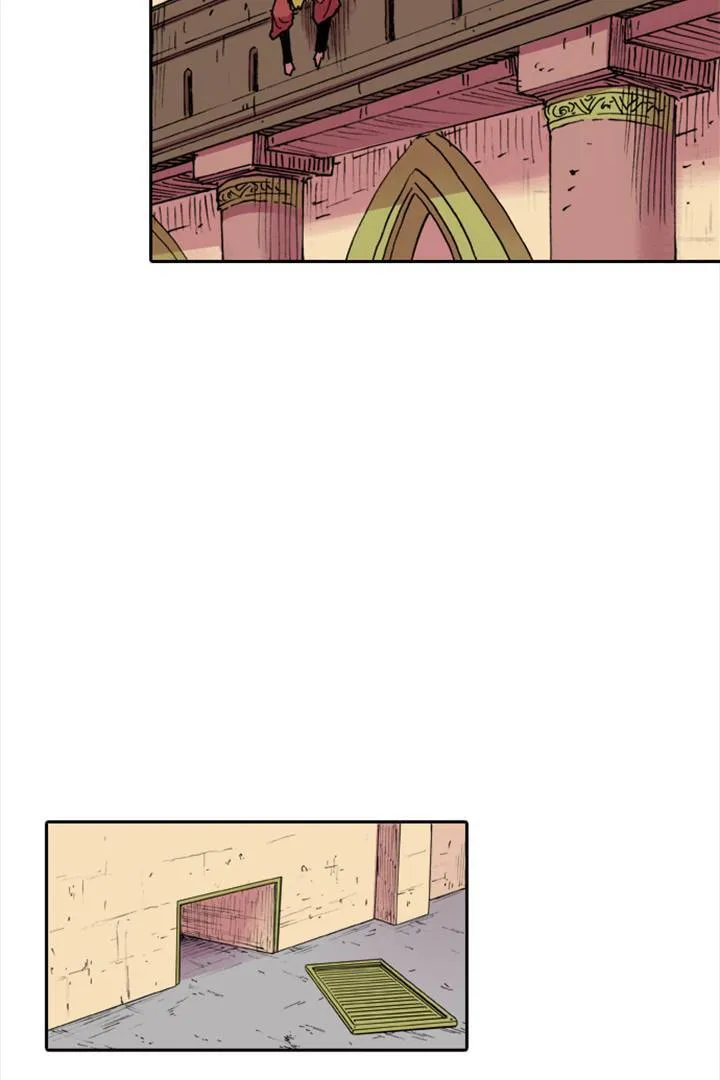 The Grand Legend Ramayana Chapter 30 page 16 - 