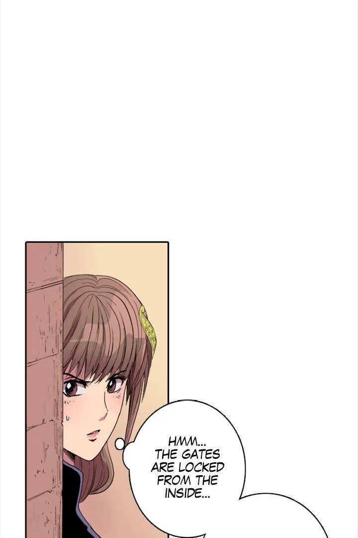The Grand Legend Ramayana Chapter 30 page 17 - 