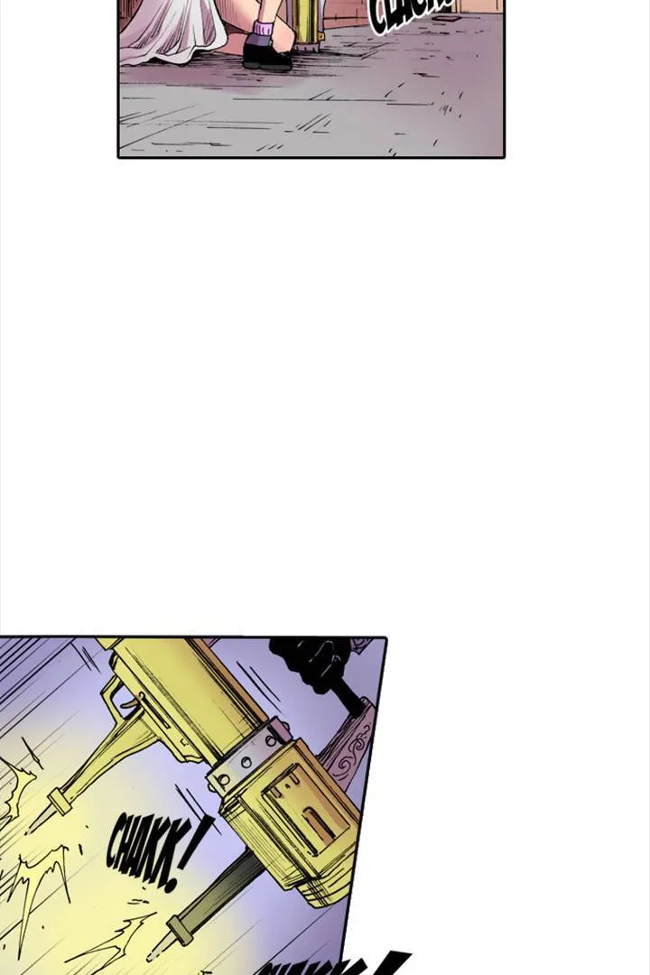 The Grand Legend Ramayana Chapter 30 page 22 - 
