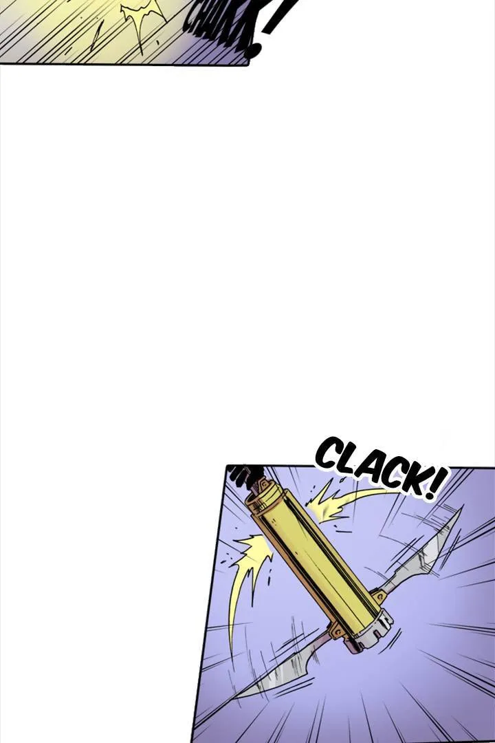 The Grand Legend Ramayana Chapter 30 page 23 - 