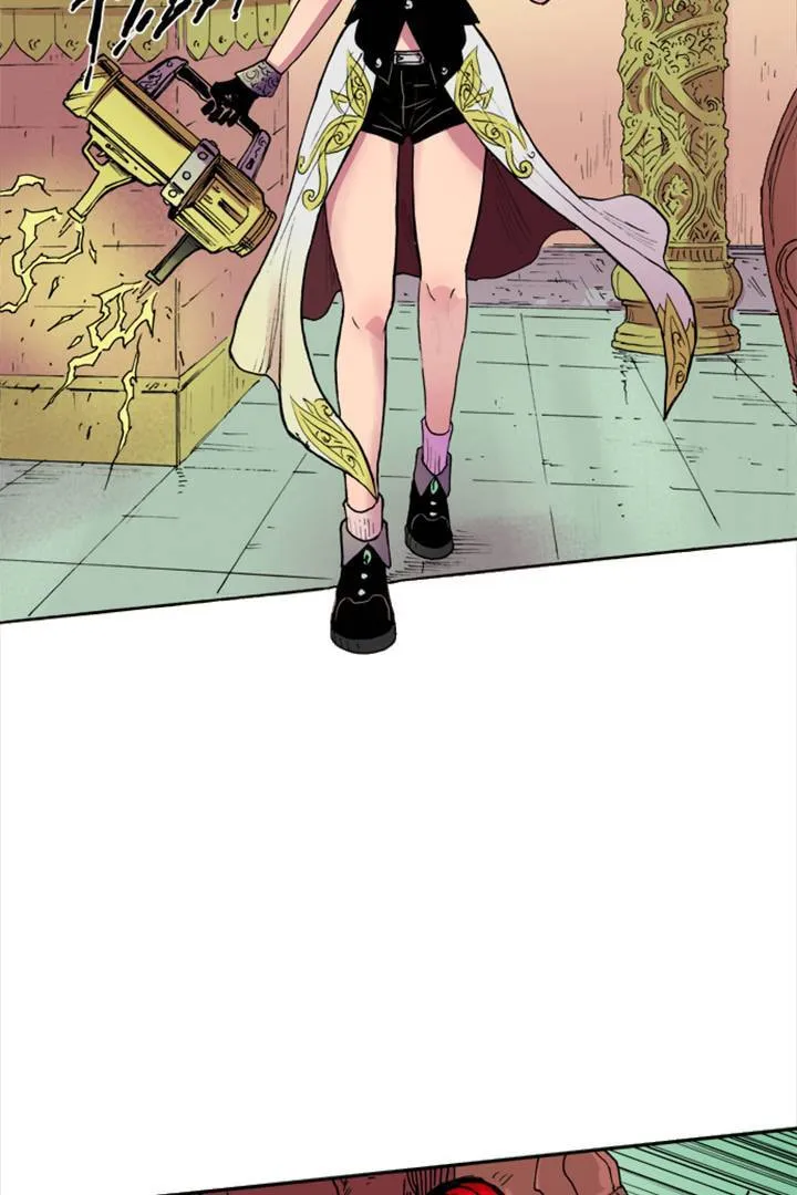 The Grand Legend Ramayana Chapter 30 page 25 - 