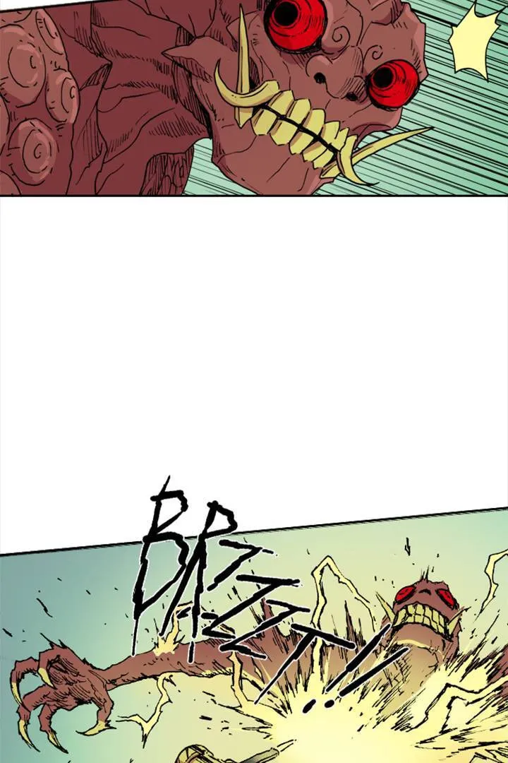 The Grand Legend Ramayana Chapter 30 page 26 - 