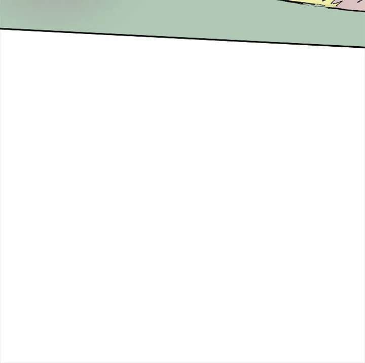 The Grand Legend Ramayana Chapter 30 page 30 - 