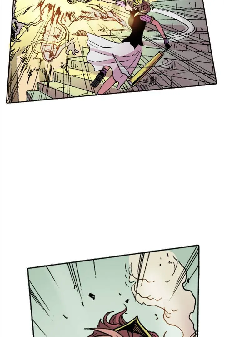 The Grand Legend Ramayana Chapter 30 page 37 - 