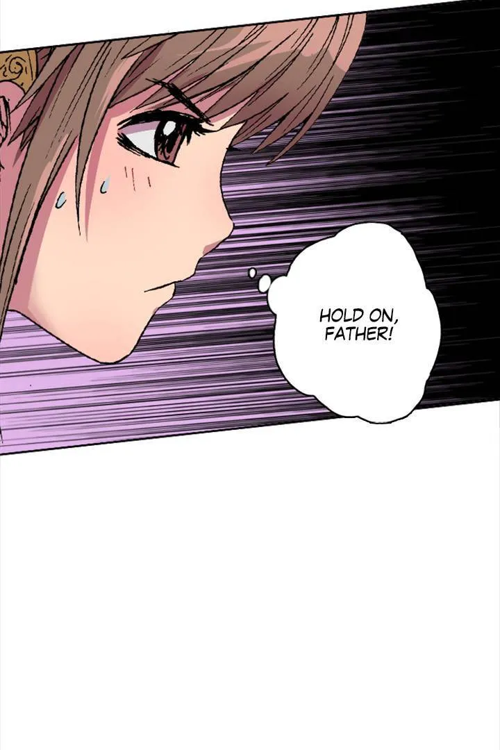 The Grand Legend Ramayana Chapter 30 page 39 - 