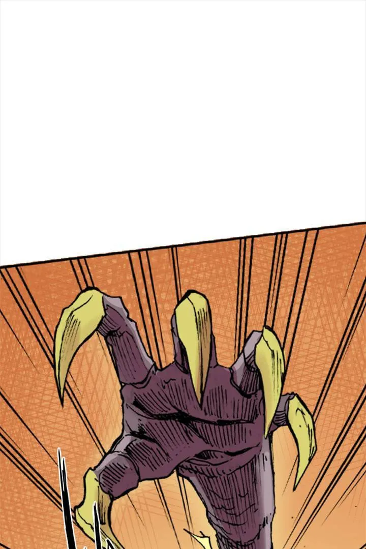 The Grand Legend Ramayana Chapter 30 page 41 - 