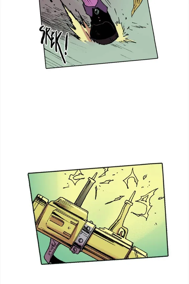 The Grand Legend Ramayana Chapter 30 page 45 - 