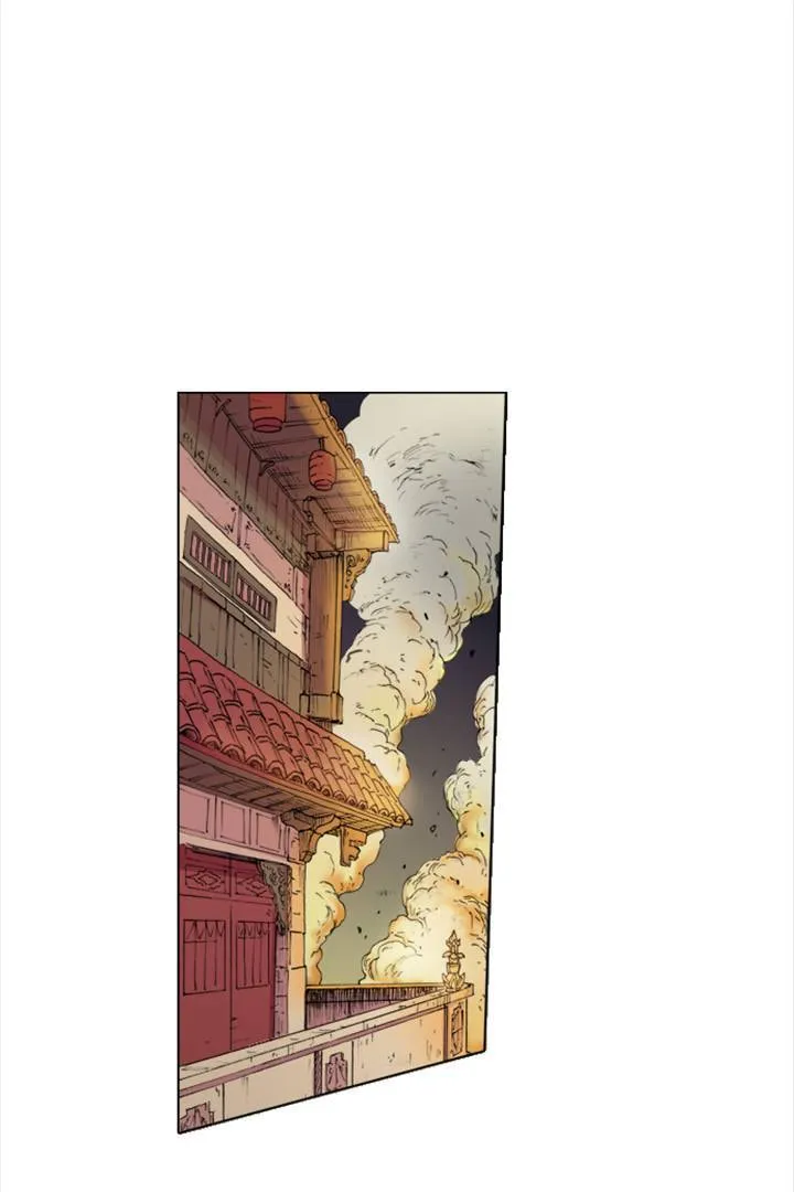 The Grand Legend Ramayana Chapter 30 page 7 - 