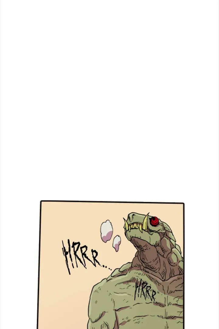 The Grand Legend Ramayana Chapter 30 page 9 - 