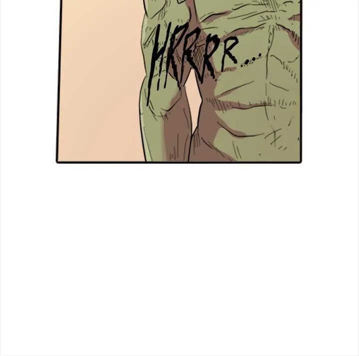 The Grand Legend Ramayana Chapter 30 page 10 - 