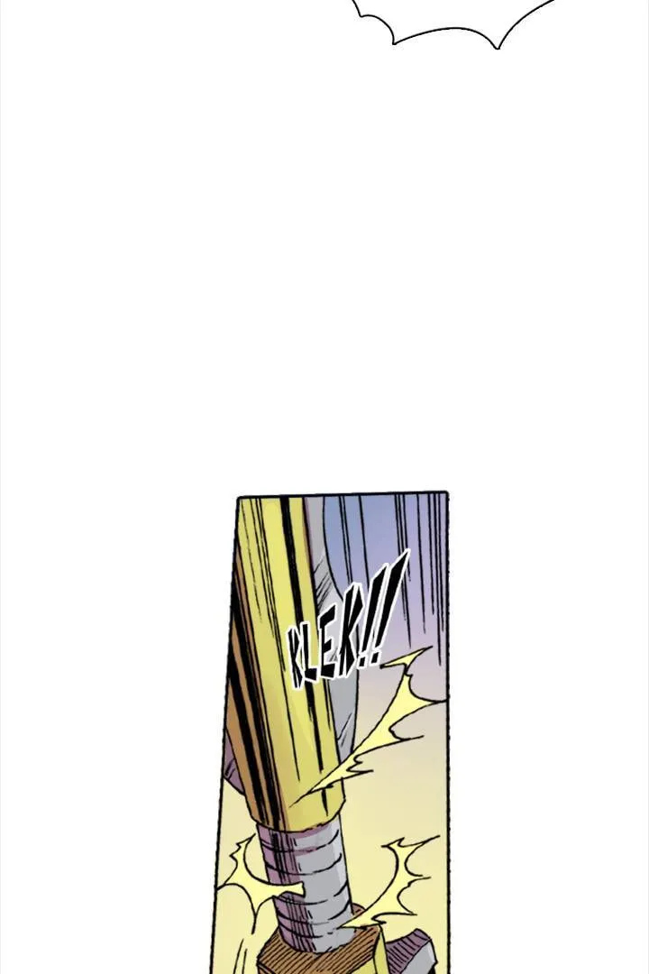 The Grand Legend Ramayana Chapter 31 page 12 - 