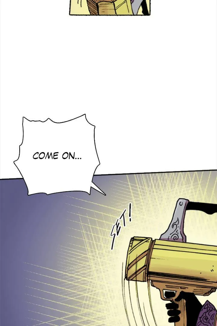 The Grand Legend Ramayana Chapter 31 page 13 - 