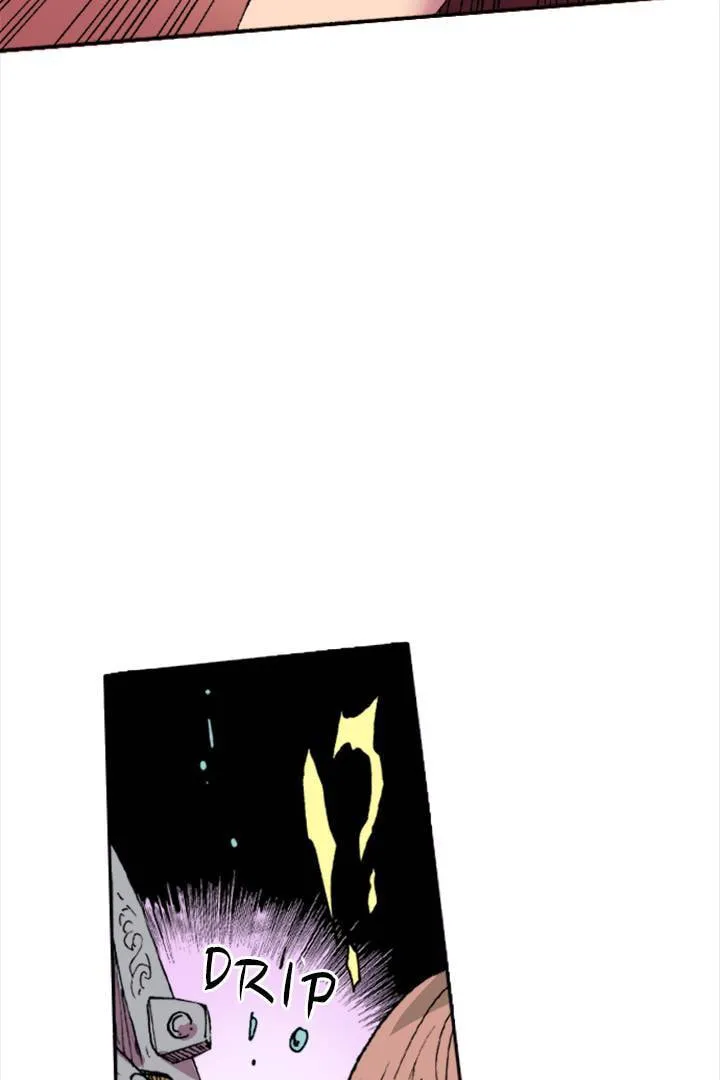 The Grand Legend Ramayana Chapter 31 page 16 - 