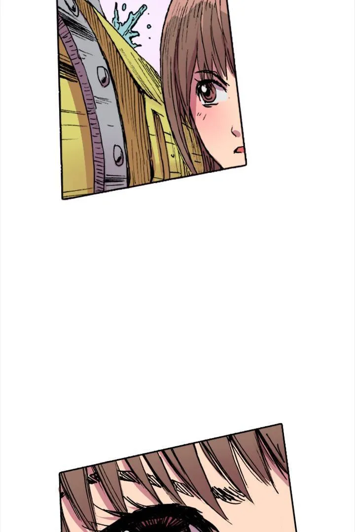 The Grand Legend Ramayana Chapter 31 page 17 - 